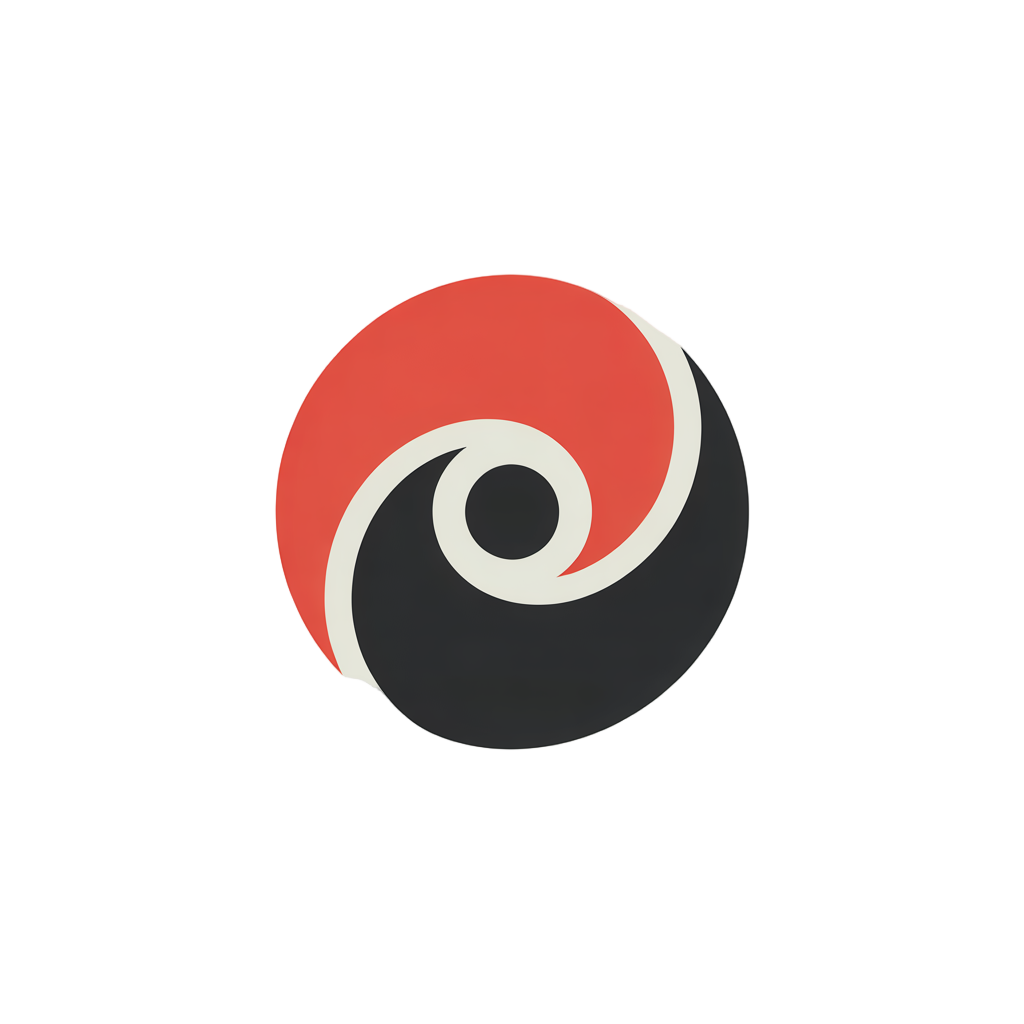 91国产精品传媒 Logo